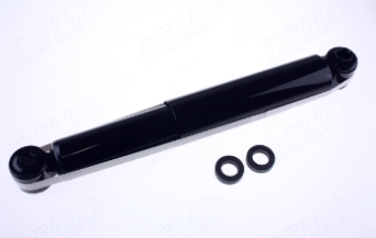 AMORTIZER ZADNJI LT / SPRINTER 4t 1996-2006 AUTOMEGA, 2D0513