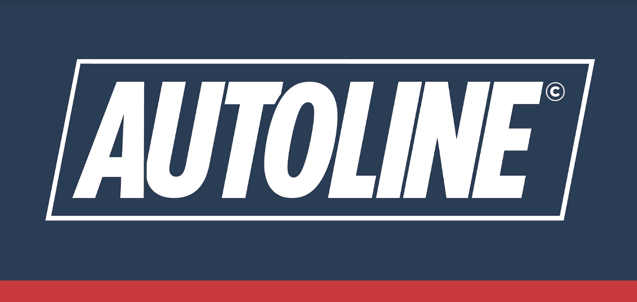 ULJE ZA MANUELNI MENJAČ 75W80 GL-4 SINTEX 008773, ULJESINT