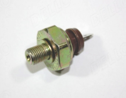 AUTOMAT ULJA BRAON 0.15-0.45 AUTOMEGA, 056919081C, 150036810