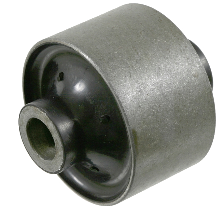 ČAURA VILJUSKE ZADNJE FORD FEBI 4540787, 22153