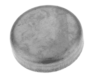 ČEP BLOKA MOTORA 36.60 FEBI 059103113, 07284