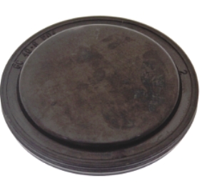 ČEP MENJACA, 020409289B, 02067