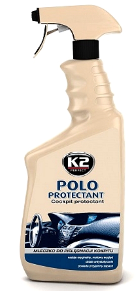 K2 POLO PROTEKTANT 700ml, K418, 