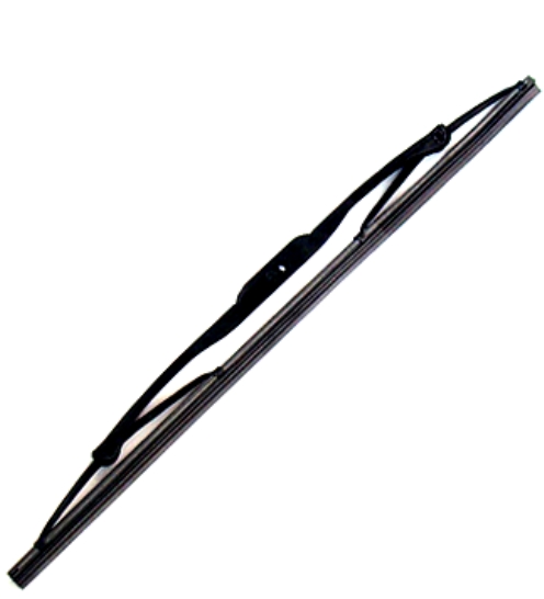 METLICA BRISAČA 510 mm KOMAD  AC510