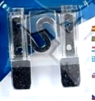 OSIGURAČ MAXI UBODNI 80 A 8JS728595-111