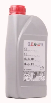 ULJE ORGINAL VW  ATF 1995- DEXTRO3 1LITAR, G052990A2, 