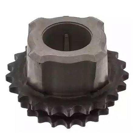 ZUPČANIK BMW N47 SREDNJI, 13527797906