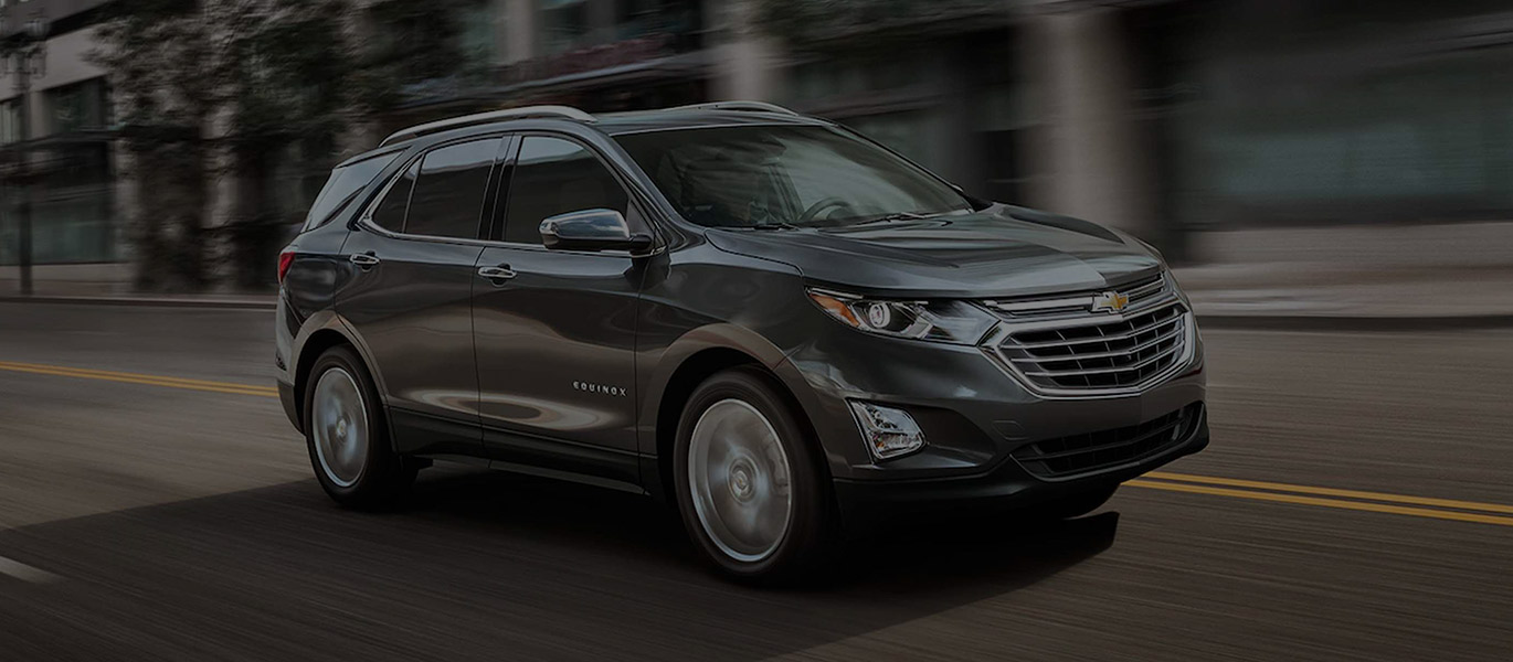 Chevrolet auto delovi Beograd