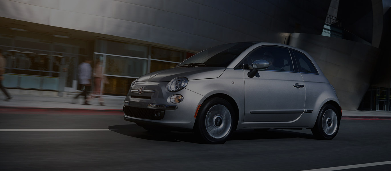 Fiat auto delovi Beograd